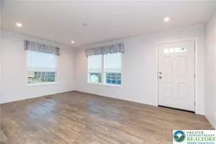 465 Royal Manor Rd, Williams Township, PA 18042 - Photo 9