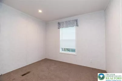 465 Royal Manor Road #LOT 4, Williams Township, PA 18042 - Photo 17