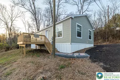 465 Royal Manor Road #LOT 4, Williams Township, PA 18042 - Photo 19