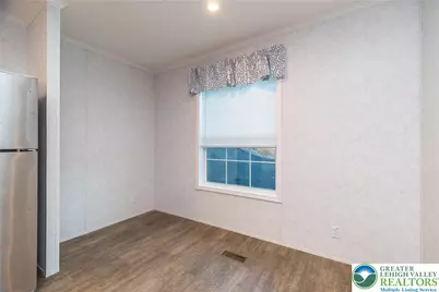 465 Royal Manor Road #LOT 4, Williams Township, PA 18042 - Photo 11