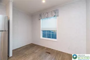 465 Royal Manor Rd, Williams Township, PA 18042 - Photo 11