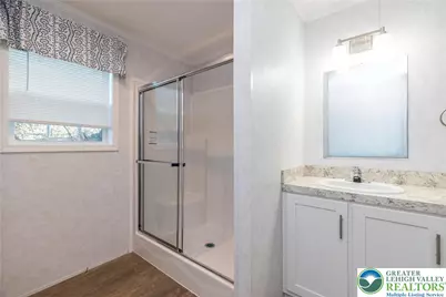 465 Royal Manor Road #LOT 4, Williams Township, PA 18042 - Photo 13