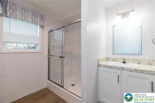 465 Royal Manor Rd, Williams Township, PA 18042 - Photo 13