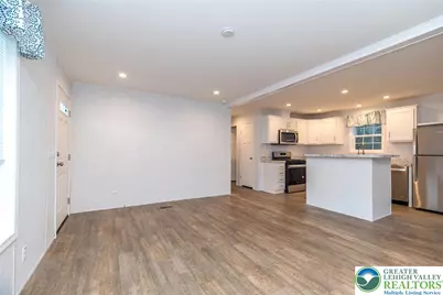 465 Royal Manor Road #LOT 4, Williams Township, PA 18042 - Photo 7