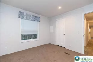 465 Royal Manor Rd, Williams Township, PA 18042 - Photo 15