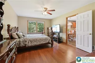 1705 Deer Path Rd, Easton, PA 18040 - Photo 17