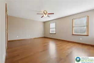 1705 Deer Path Rd, Easton, PA 18040 - Photo 23