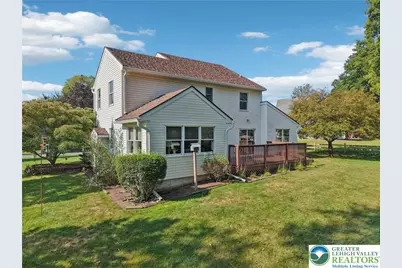 1705 Deer Path Road, Easton, PA 18040 - Photo 35