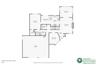 1705 Deer Path Rd, Easton, PA 18040 - Photo 41