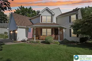 1705 Deer Path Rd, Easton, PA 18040 - Photo 3