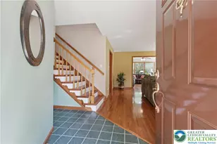 1705 Deer Path Rd, Easton, PA 18040 - Photo 5