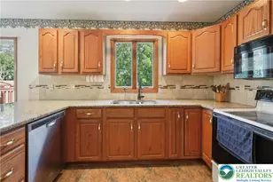 1705 Deer Path Rd, Easton, PA 18040 - Photo 13