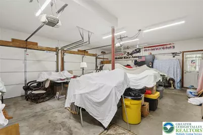 1705 Deer Path Road, Easton, PA 18040 - Photo 31