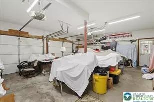 1705 Deer Path Rd, Easton, PA 18040 - Photo 31