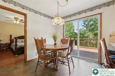 1705 Deer Path Road, Easton, PA 18040 - Photo 15