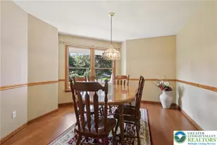 1705 Deer Path Rd, Easton, PA 18040 - Photo 11