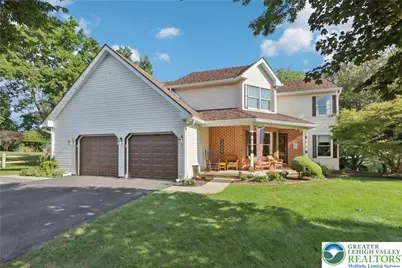 1705 Deer Path Road, Easton, PA 18040 - Photo 1