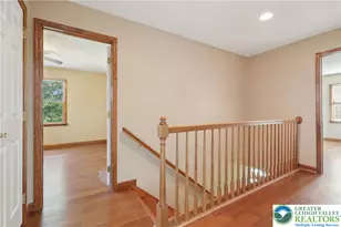 1705 Deer Path Rd, Easton, PA 18040 - Photo 21