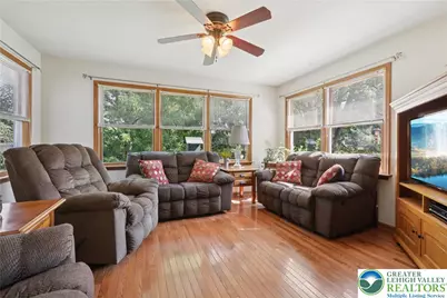 1705 Deer Path Road, Easton, PA 18040 - Photo 9