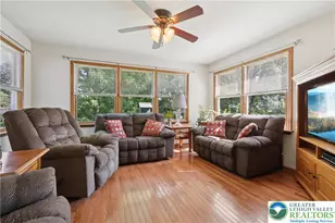 1705 Deer Path Rd, Easton, PA 18040 - Photo 9