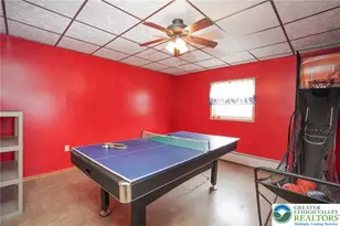 79 W Miner St, Coaldale, PA 18218 - Photo 15