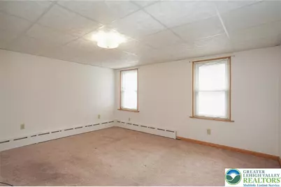 79 W Miner Street, Coaldale, PA 18218 - Photo 21