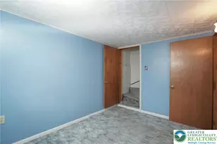 79 W Miner St, Coaldale, PA 18218 - Photo 39