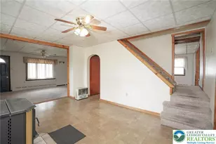 79 W Miner St, Coaldale, PA 18218 - Photo 17