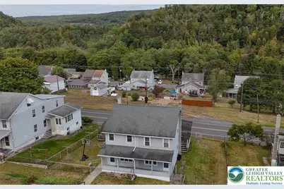 79 W Miner Street, Coaldale, PA 18218 - Photo 3