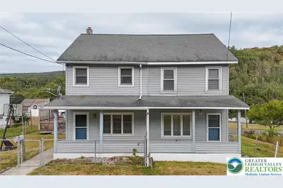 79 W Miner Street, Coaldale, PA 18218 - Photo 5