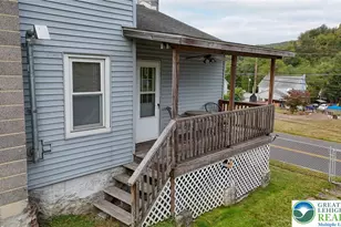 79 W Miner St, Coaldale, PA 18218 - Photo 49