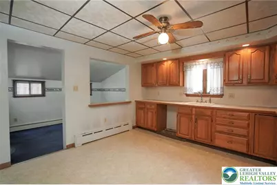 79 W Miner Street, Coaldale, PA 18218 - Photo 29