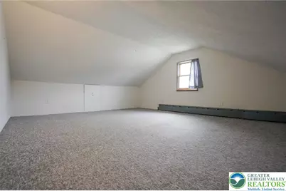 79 W Miner Street, Coaldale, PA 18218 - Photo 47