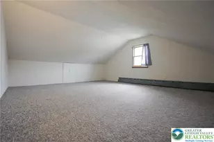 79 W Miner St, Coaldale, PA 18218 - Photo 47