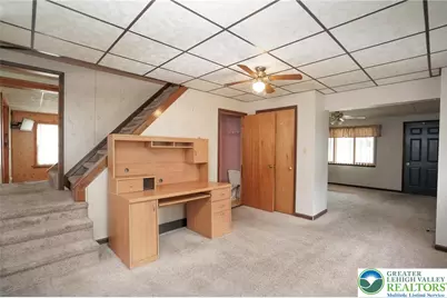 79 W Miner Street, Coaldale, PA 18218 - Photo 19