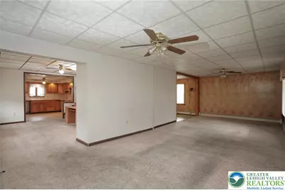 79 W Miner Street, Coaldale, PA 18218 - Photo 7