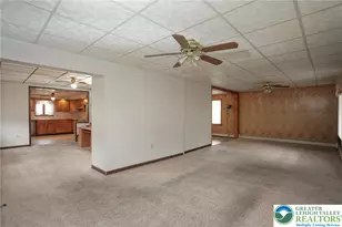 79 W Miner St, Coaldale, PA 18218 - Photo 7