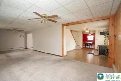 79 W Miner Street, Coaldale, PA 18218 - Photo 11