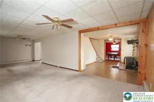 79 W Miner St, Coaldale, PA 18218 - Photo 11