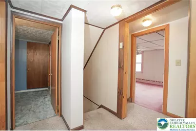 79 W Miner Street, Coaldale, PA 18218 - Photo 35