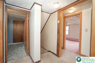 79 W Miner St, Coaldale, PA 18218 - Photo 35