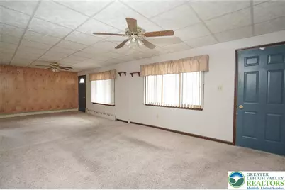 79 W Miner Street, Coaldale, PA 18218 - Photo 9