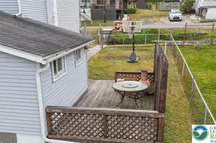 79 W Miner St, Coaldale, PA 18218 - Photo 33