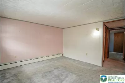 79 W Miner Street, Coaldale, PA 18218 - Photo 45