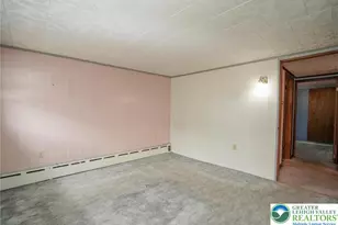 79 W Miner St, Coaldale, PA 18218 - Photo 45