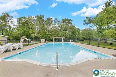 5009 Woodside Drive, Coolbaugh Twp, PA 18466 - Photo 33