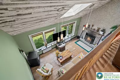 5009 Woodside Drive, Coolbaugh Twp, PA 18466 - Photo 27