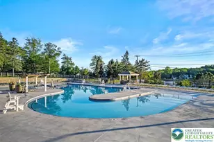 5009 Woodside Dr, Coolbaugh Twp, PA 18466 - Photo 45