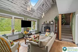 5009 Woodside Dr, Coolbaugh Twp, PA 18466 - Photo 13