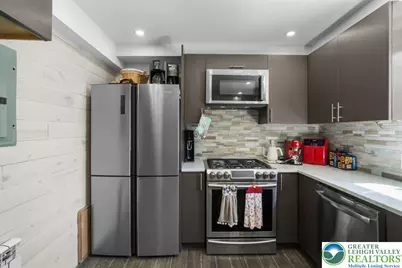 5009 Woodside Drive, Coolbaugh Twp, PA 18466 - Photo 19